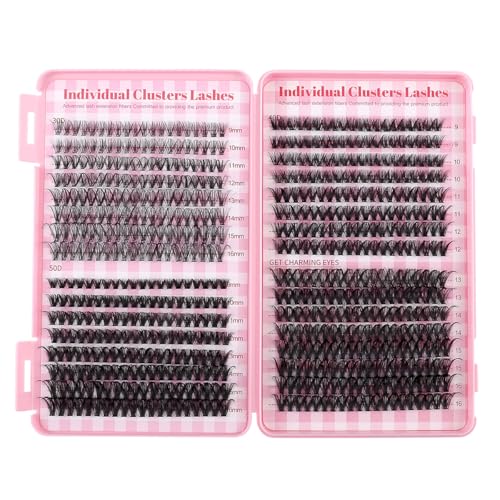 Lash Training Certificate of Completion of Eyelash Extension Training Course | 50 pk 8.5 x 11¡± for Guide Book Trainer Manual for Your Certified Graduation