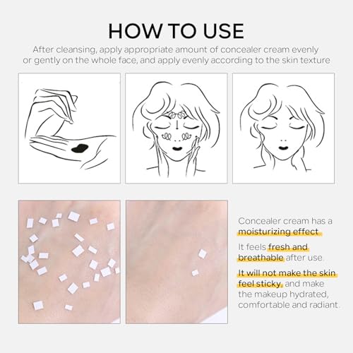 Color Correcting Primer SPF 50 PA+++ Sunscreen (2 Pack)