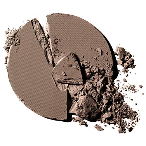 Anastasia Beverly Hills - Brow Powder Duo - Ash Brown