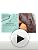 Design.Me GLOSS.ME Deep Hydration Hair Mask Duo for Dry & Damaged Hair