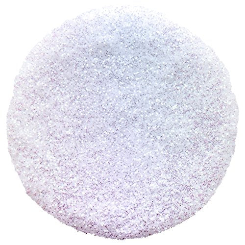 NYX Metallic Glitter Face & Body - Lumi-Lite (Pack of 2)