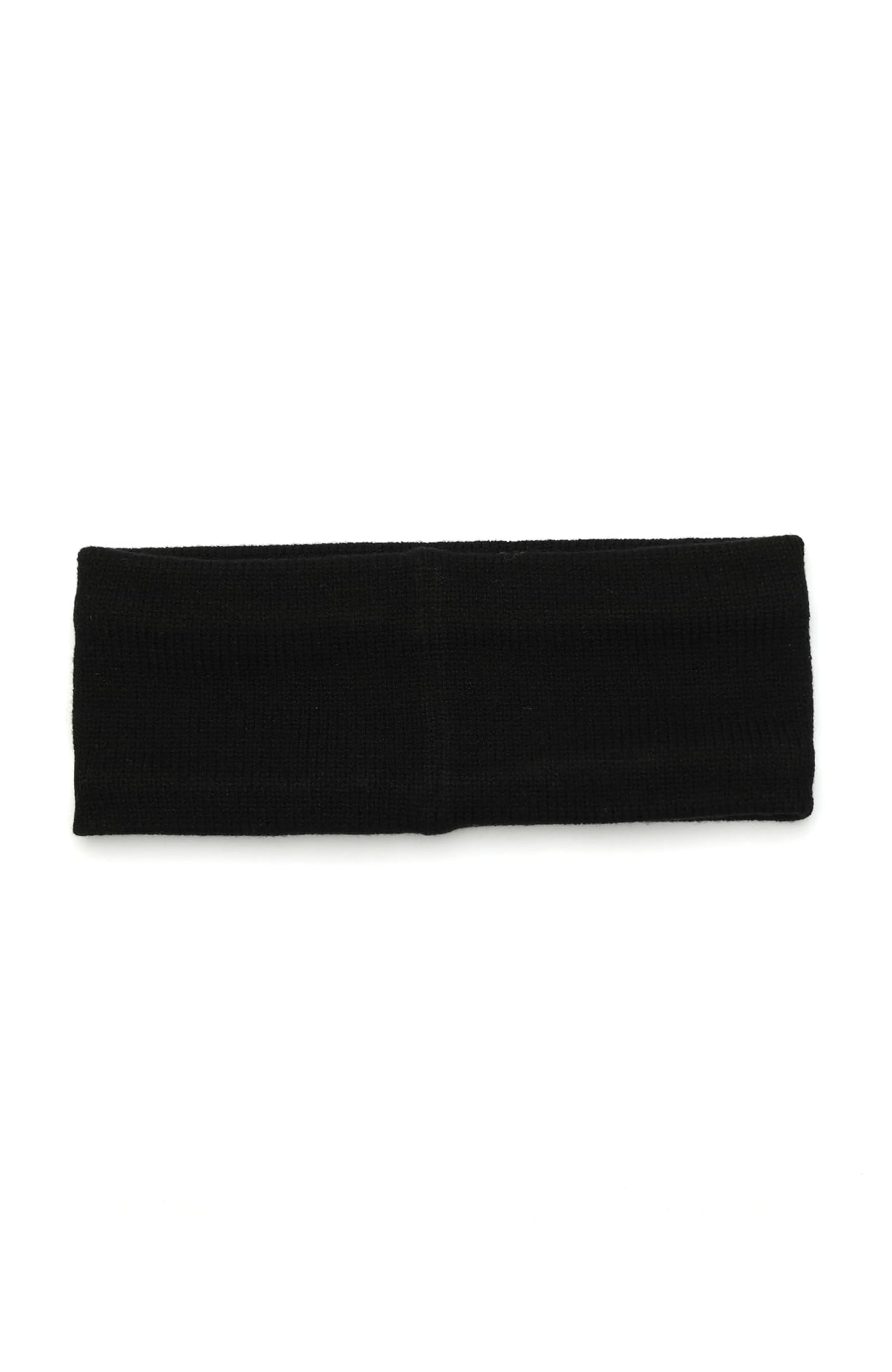 HUNTER Unisex Adult Play Essential Headband, Headband with Brand Logo, Comfortable & Warm Accessory