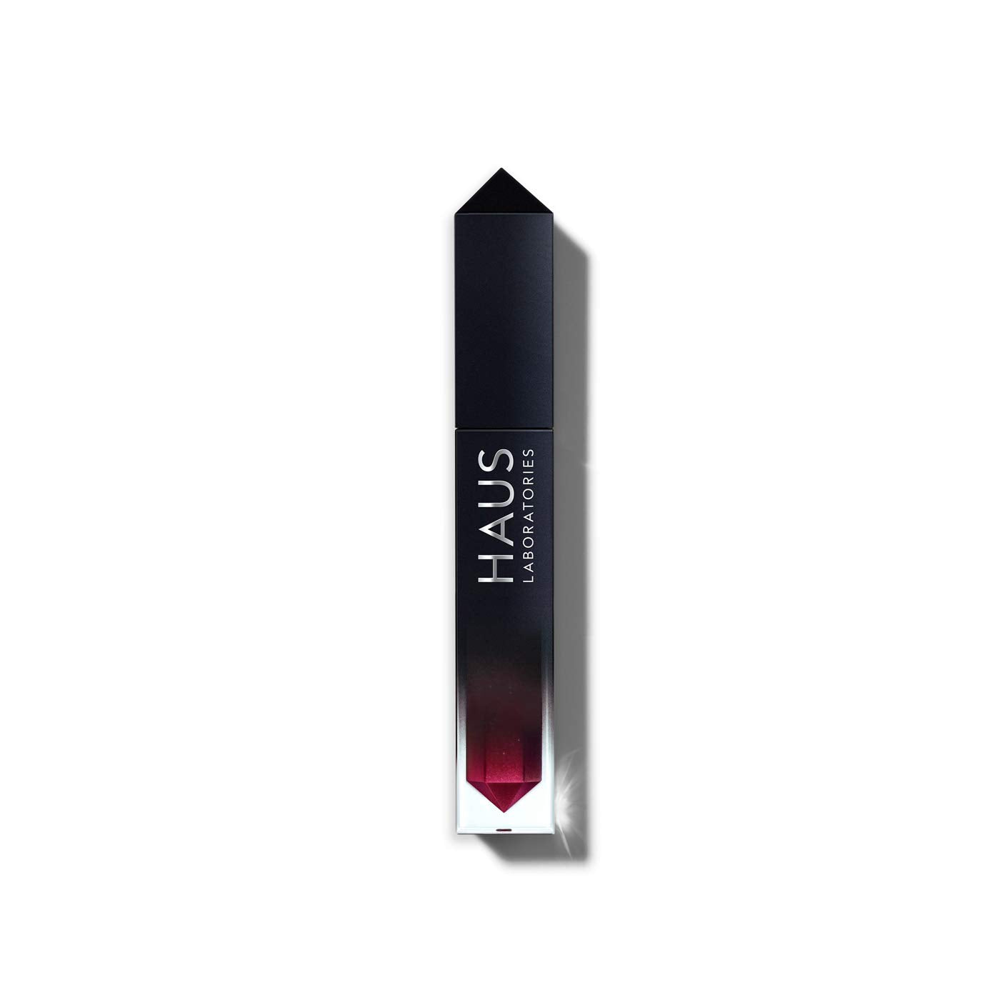 HAUS LABORATORIES by Lady Gaga: LE RIOT LIP GLOSS, Scream