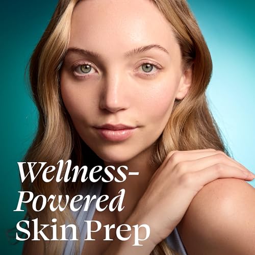 TULA Filter Primer - Blurring & Moisturizing Face Primer