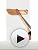 Nudestix NudeFix Cream Concealer – Hydrating Buildable Liquid