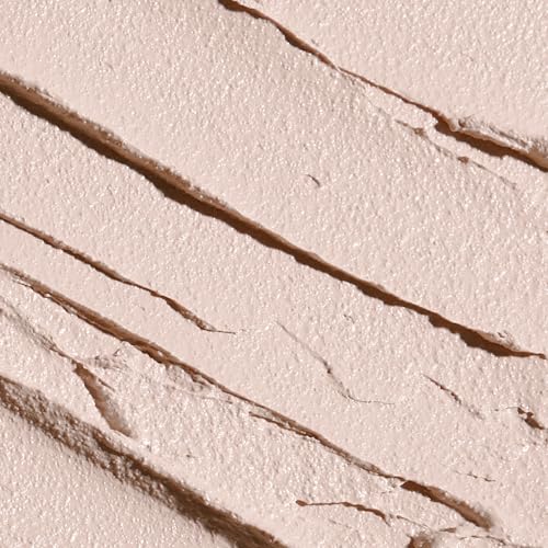 Charlotte Tilbury Goddess Skin Clay Mask - Pore Tightening & Hydrating Clay Face Mask with Vitamin C & Sweet Almond Oil - Reveals a Luminous, Dewy Glow