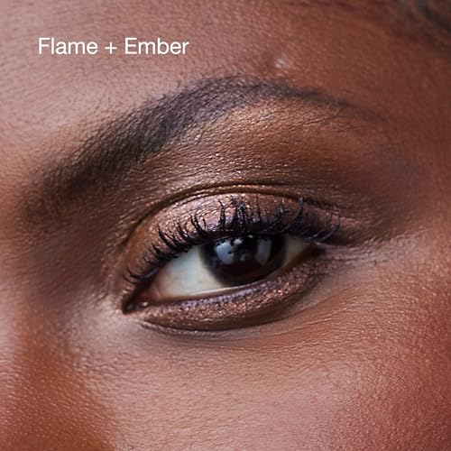 Clinique High Impact Shadow Play Eyeliner & Eyeshadow Duo