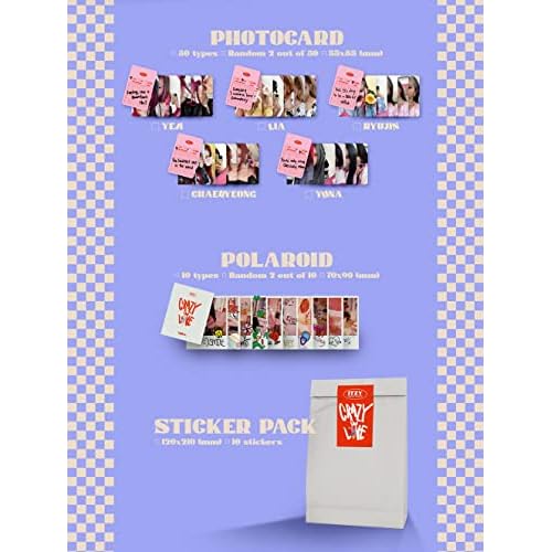 Transparent Lipstick Keychain Pouch Clear Mini Lip Gloss Holder Lip Balm Case Compact Portable Key Ring Organizer for Travel and Daily Use