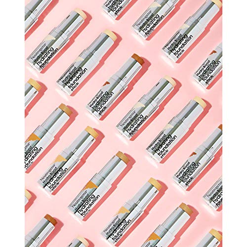 Neutrogena Hydro Boost Hydrating Foundation Stick, Cocoa