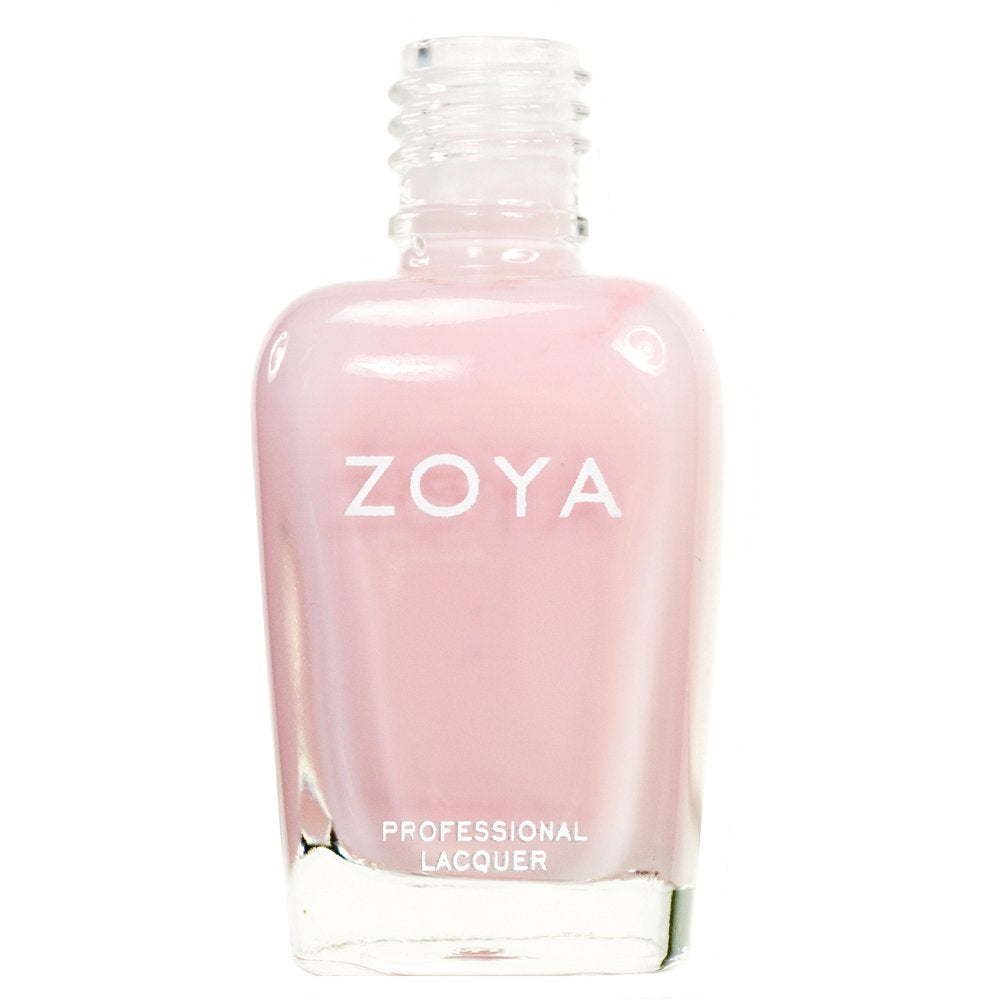 ZOYA Nail Polish, Madison, 0.5 fl. oz.