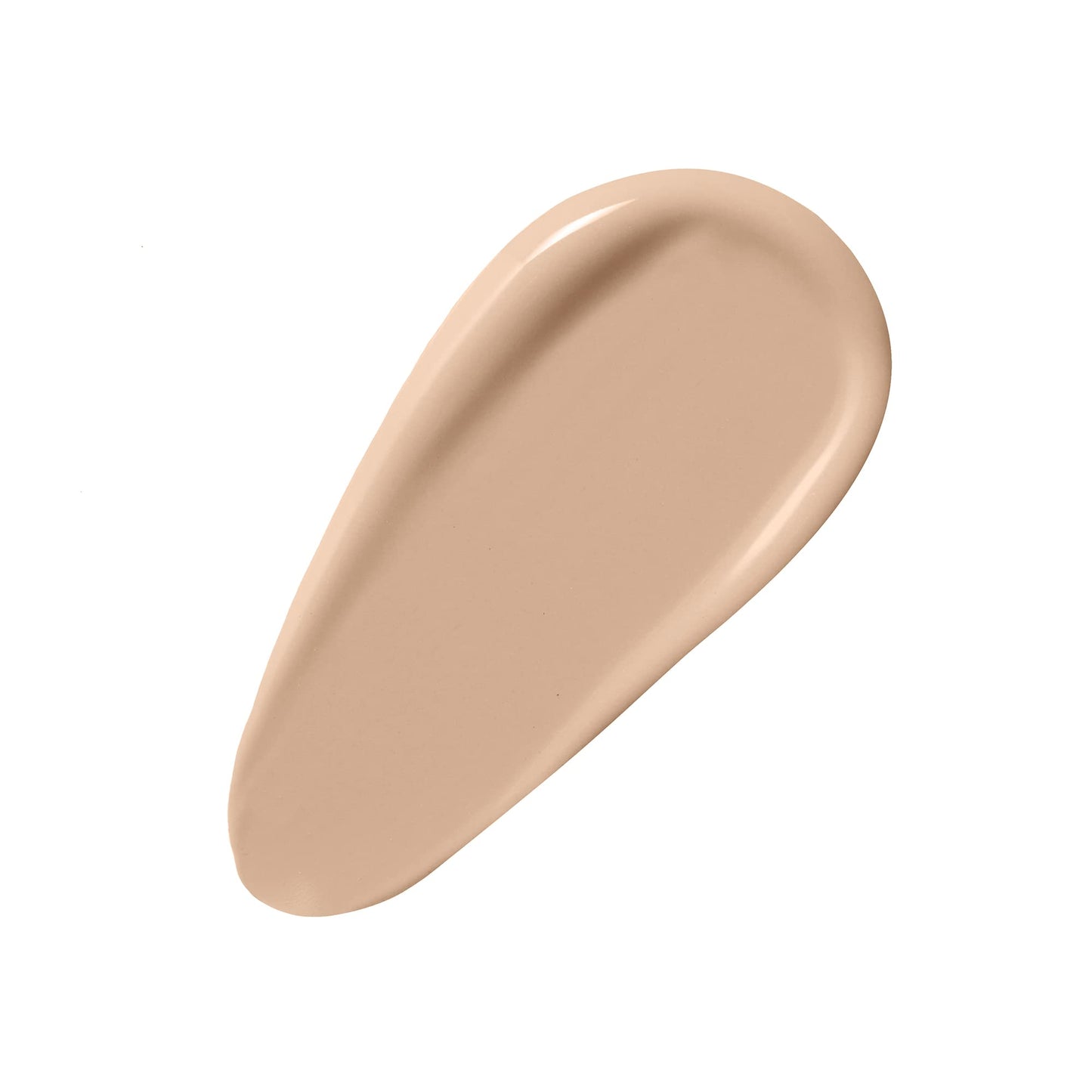 No7 Protect & Perfect Advanced All in One Foundation - Deep Honey - Light to Buildable Coverage - Hydrating Foundation with SPF 50 - Reduces Redness & Blurs Visible Pores (30ml)