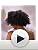 Pureology Hydrate Travel Size Hair Care Bundle for Color-Treated Hair
