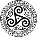 Temporary Tattoos for Men & Women Dragon Design 6 Sheets