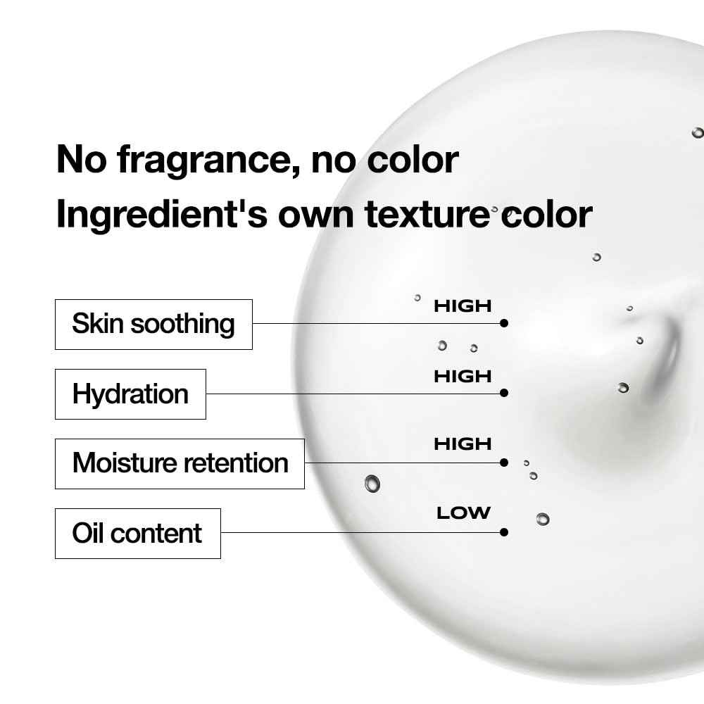 Feld Apotheke PHYTO CALM SERUM, PhytoCalm Anti-Blemish, 5-Herb Hydration & Soothing Serum, Soothes Skin Irritation, Supports Clear Skin, 1.01fl.oz/30ml