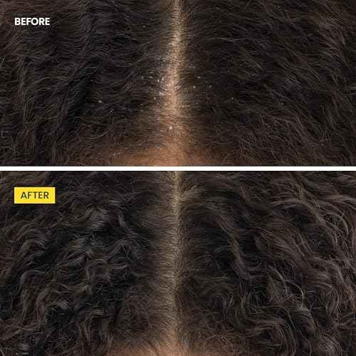 Drybar Crown Tonic Pre-Shampoo Scalp-Balancing Cleanser