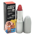 theBalm Girls Lipstick - Moisturizing Long-Wear Formula