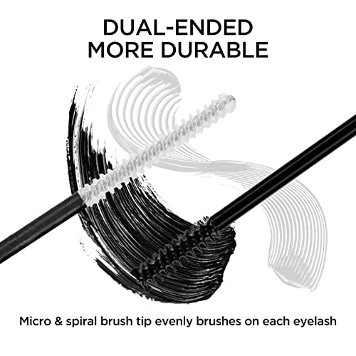 BEYELIAN Lash Bond and Seal - 2-in-1 Eyelash Glue
