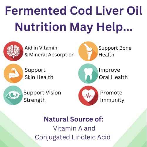 Green Pasture Concentrated Butter Oil Liquid - 6.4 fl. oz. - CLA- Vitamin A (6.4 oz.)