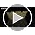 Gold Rose Gold Tiara Crown for Women Princess Headpiece Rhinestones Bridal Accessory