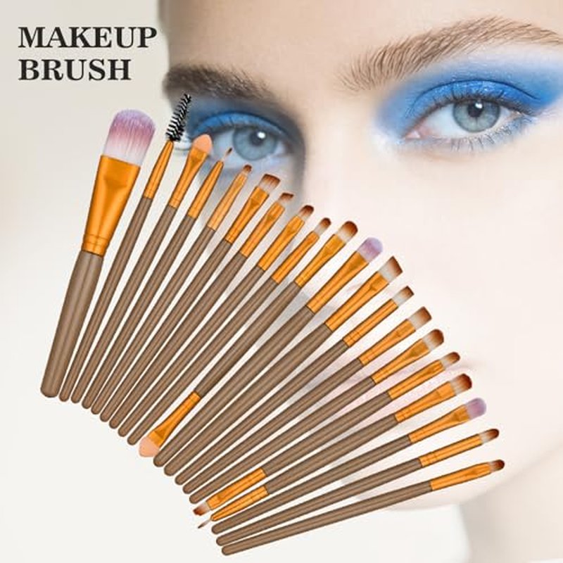 All-in-One Makeup Kit for Women - Complete Beauty Set
