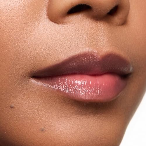 Trish McEvoy Women's Sheer Lip Color