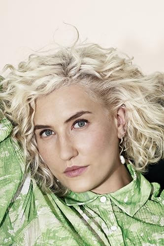BlondMe Bond Repair Purple Spray Conditioner for Blonde Hair