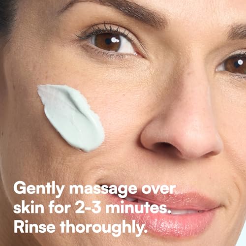Bliss Micro Magic Microdermabrasion Scrub, 3.4 fl oz
