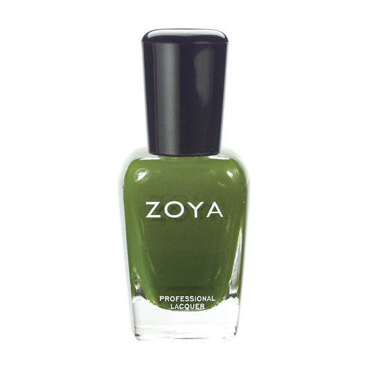 ZOYA Nail Polish, Shawn, 0.5 fl. oz.