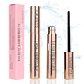 LAUBESS Lash Remover for Extensions - Gentle & Fast 10ML