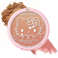 wet n wild Hello Kitty Ombre Blush - Mellow Cloud
