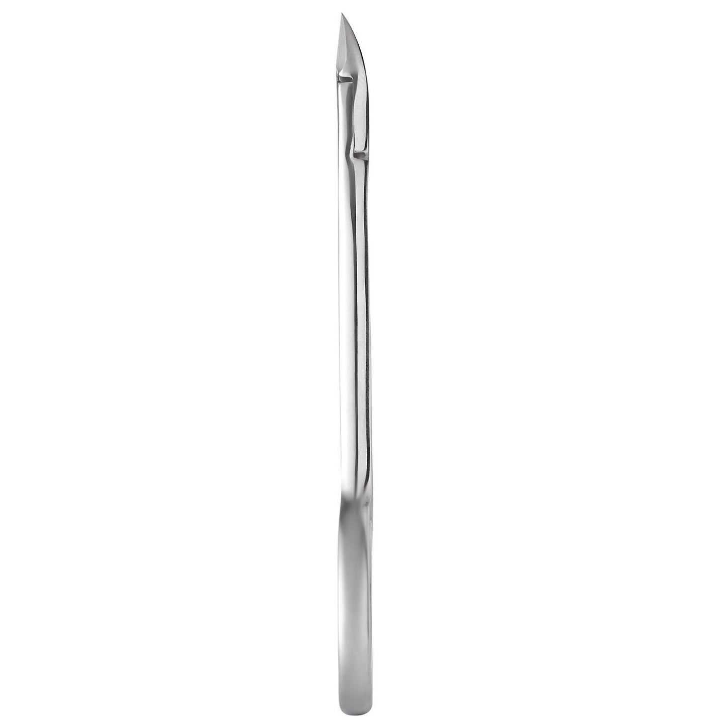 STALEKS PRO PODO 20 cuticle nipper, pedicure tool NP-20-7