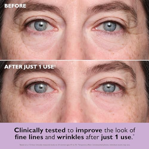 Peter Thomas Roth Instant FIRMx Collagen Eye Patches
