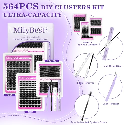 Shimmery Glitter Moisturizing Lip Gloss Nourishing Lipstick Set 6 Colors Lip Plumper Lip Gloss Hydrating Lip Glow Oil Shiny Glitter Sparkly Glossy Set
