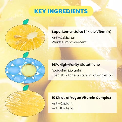BRING GREEN Super lemon sleeping pack