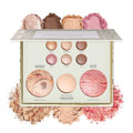 All-in-One Baked Makeup Palette – 6 Eyeshadows, Blush, Bronzer & Highlighter