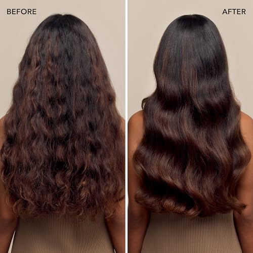 Goldwell Dualsenses Color Extra Rich Brilliance Shampoo