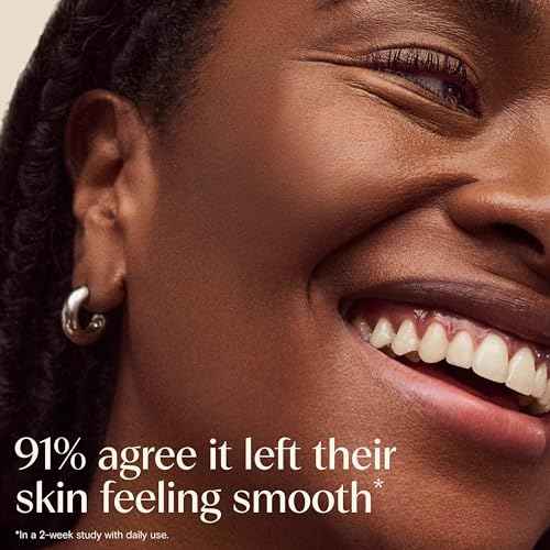 Aveeno Daily Foaming Gel Facial Cleanser, Fragrance Free, 12 fl. oz