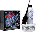 Manic Panic Blue Lightning Hair Bleach Kit - 30 Volume Developer