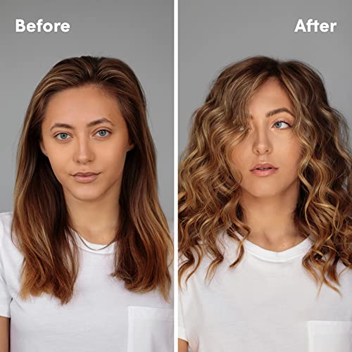 dpHUE Color Fresh Dry Texture Spray - 5 oz