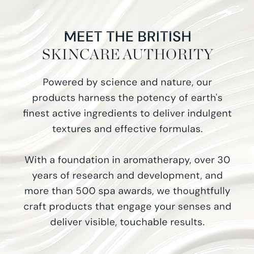 ELEMIS Pro-Collagen Rose Marine Cream