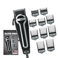Wahl Elite Pro Home Haircut & Grooming Kit for Men - Model 3029684
