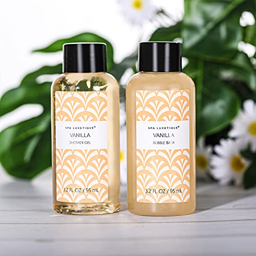 Timeless Skin Care Matrixyl Synthe¡¯6 Serum - Face Serum for Skin Care - with Hyaluronic Acid for Hydration - Pouches