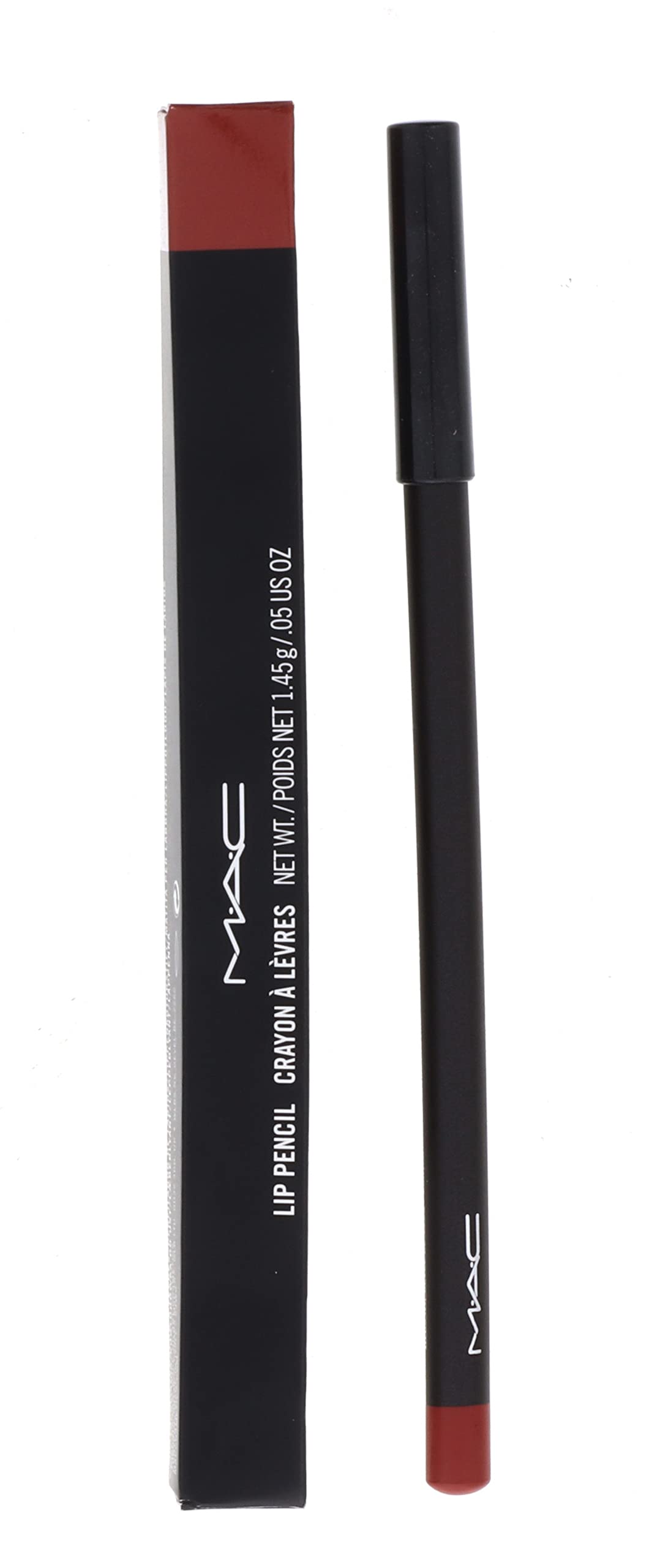 MAC Lip Pencil - Chicory