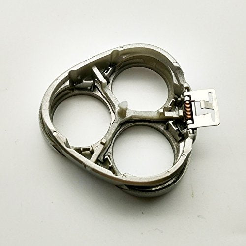 Shaver Head Holder for Norelco HQ8894 HQ8445 HQ8825 HQ8830 HQ8845 HQ8850 HQ8865 HQ8870 HQ8875 HQ8880 HQ8882 HQ8885 HQ8890 HQ8893 8846XL