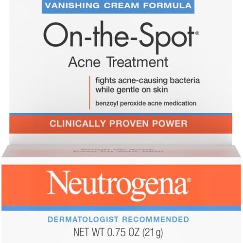 The Ordinary The Acne Set, 3-Step Skin Regimen with Glucoside Foaming Cleanser, Salicylic Acid 2% Solution, and Natural Moisturizing Factors + Beta Glucan | Skin Care Set
