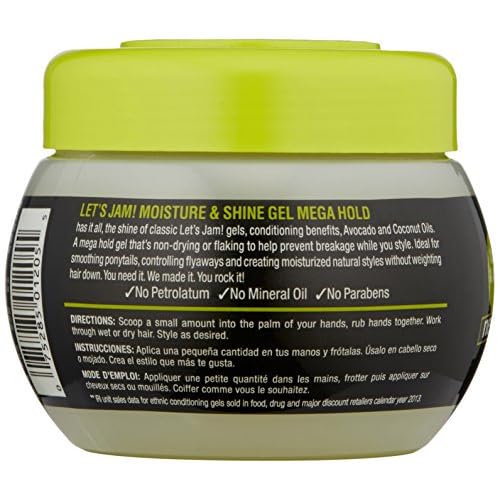 Enjoy Holistic Volume Shampoo for Fine Hair, Lightweight Moisture & Body Boost, Softening & Detangling Formula, Free From Sulfates Silicones Parabens, Botanical Fruit Blend - 10.1 Oz