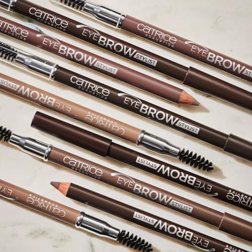 Catrice Eye Brow Stylist 015