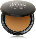BH Cosmetics Studio Pro Matte Pressed Powder Shade 240