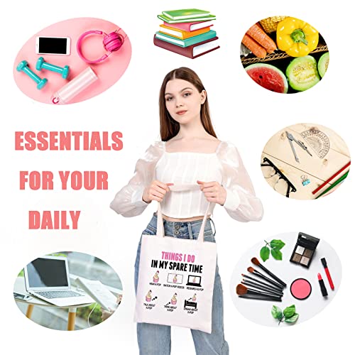 MEIKIUP Funny K-pop Lover Gift K-pop Merchandise Korean Drama Fan Gift K-Drama Women Makeup Bag
