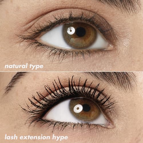 e.l.f. Lash XTNDR Lengthening Mascara - Tubing Technology
